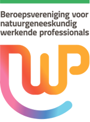 NWP - Beroepsvereniging voor natuurgeneeskundig werkende professionals